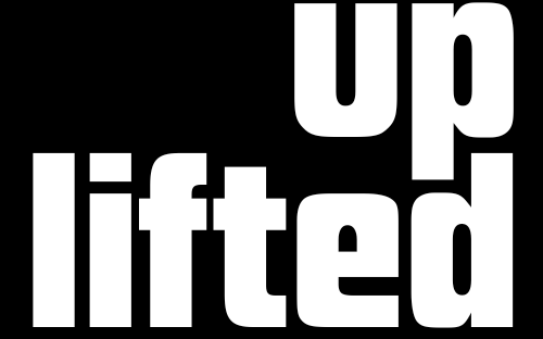 Uplifted